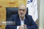 استاندار کرمان تاکید کرد:برای اصلاح معیشت مردم باید اشتغال ایجاد شود