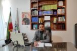 مدیر ستاد هماهنگی کانون های مساجد جنوب کرمان : آغاز ساخت مستند فعالیت های اوقات فراغت کانون های فرهنگی هنری شاخص جنوب کرمان