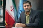 رئیس دادگستری شهرستان جیرفت گفت:دومین جشنواره تئاتر خیابانی کاهش آسیب های اجتماعی در شش ماهه دوم امسال به شکل منطقه ای در جنوب استان کرمان برگزار می گردد.