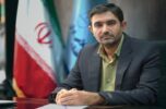 تشکیل شعب ویژه رسیدگی به تخلفات انتخاباتی در دادگستری شهرستان جیرفت