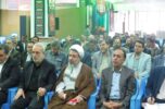 برگزاری جلسات اخلاق در « مکتب شهید سلیمانی» ویژه مدیران دستگاههای اجرایی استان کرمان