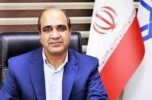 دکتر حسین شکفته رئیس دانشگاه جیرفت:سردار سلیمانی هژمونی آمریکا را به ببر کاغذی تبدیل کرد