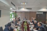 تحقق ۱۸۰ درصدی در فروش املاک مازاد تملیکی بانک کشاورزی جنوب کرمان