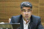 عضو شورای قضایی استان کرمان عنوان کرد؛حدنگاری، اقدامی فرادستگاهی/ دستگاه‌ها به تکالیف قانونی خود عمل کنند