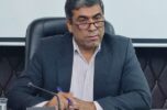 فرماندار جیرفت تاکید کرد : آماده‌باش ستاد مدیریت بحران در آستانه برگزاری کنکور در جیرفت