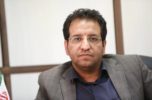 توصیه های معاونت بهداشتی دانشگاه علوم پزشکی جیرفت به زائران اربعین حسینی توصیه های معاونت بهداشتی دانشگاه علوم پزشکی جیرفت به زائران اربعین حسینی