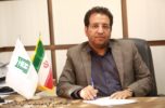 حدود ۷درصد جمعیت جنوب استان کرمان را سالمندان تشکیل میدهند حدود ۷درصد جمعیت جنوب استان کرمان را سالمندان تشکیل میدهند