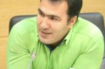 تحلیلی کوتاه بر سخنرانی جالب دکتر حمزه، نماینده شفاف پنج شهر جنوب استان کرمان/بقلم حجت پاینده، روزنامه نگار تحلیلی کوتاه بر سخنرانی جالب دکتر حمزه، نماینده شفاف پنج شهر جنوب استان کرمان/بقلم حجت پاینده، روزنامه نگار