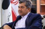  چرا دکتر حمزه نماینده پنج شهرستان جنوب کرمان، فردی تواناست…؟ چرا دکتر حمزه نماینده پنج شهرستان جنوب کرمان، فردی تواناست…؟