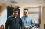 تأمین و توزیع ۸۷۰ تن برنج در جنوب کرمان تأمین و توزیع ۸۷۰ تن برنج در جنوب کرمان