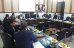 انتخابات سالم در گرو کاهش حداکثری تخلفات و جرائم انتخاباتی است انتخابات سالم در گرو کاهش حداکثری تخلفات و جرائم انتخاباتی است