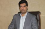 احیا جنگلها و مراتع جنوب ڪرمان با اجرای طرح جنگلانه احیا جنگلها و مراتع جنوب ڪرمان با اجرای طرح جنگلانه