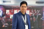 پیاده روی بهترین پزشک شماست پیاده روی بهترین پزشک شماست