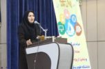 ارتقاء چهار رتبه ای H-index دانشگاه علوم پزشکی جیرفت ارتقاء چهار رتبه ای H-index دانشگاه علوم پزشکی جیرفت