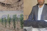 پروژههای آبخیزداری راهی موثر برای کنترل سیلابها است پروژههای آبخیزداری راهی موثر برای کنترل سیلابها است