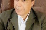 "انتخابات" و نمایندگان جیرفت در مجلس شورای ملی و شورای اسلامی “انتخابات” و نمایندگان جیرفت در مجلس شورای ملی و شورای اسلامی