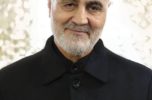 نامه دستنویس سردار شهید سلیمانی به همرزم جیرفتی اش نامه دستنویس سردار شهید سلیمانی به همرزم جیرفتی اش
