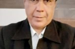 خاطراتی از جیرفت در بهمن سال ۵۷ / به قلم محمد افشارمنش خاطراتی از جیرفت در بهمن سال ۵۷ / به قلم محمد افشارمنش