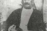 آغاز نمایندگی جیرفت زمین با میرزارستم خان اسفندیاری ملقب به رفعت الدوله / نویسنده: امید شریفی آغاز نمایندگی جیرفت زمین با میرزارستم خان اسفندیاری ملقب به رفعت الدوله / نویسنده: امید شریفی