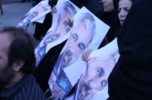 اختتامیه ستاد مرکزی دکتر بهنام سعیدی در عنبرآباد برگزار شد/ تصاویر اختتامیه ستاد مرکزی دکتر بهنام سعیدی در عنبرآباد برگزار شد/ تصاویر