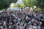 اختتامیه ستاد مرکزی انتخابات دکتر ذبیح الله اعظمی در جیرفت/ تصاویر اختتامیه ستاد مرکزی انتخابات دکتر ذبیح الله اعظمی در جیرفت/ تصاویر