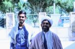 اختتامیه ستاد مرکزی انتخابات حجت الاسلام علی بهروزه در جیرفت/ تصاویر اختتامیه ستاد مرکزی انتخابات حجت الاسلام علی بهروزه در جیرفت/ تصاویر
