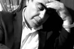 از یاد رفته های جیرفت ۱۲ / به قلم: محمد افشارمنش از یاد رفته های جیرفت ۱۲ / به قلم: محمد افشارمنش