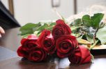 نگاهی به شرایط زندگی دختران دهه شصت و پیش از آن در جیرفت نگاهی به شرایط زندگی دختران دهه شصت و پیش از آن در جیرفت