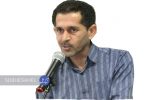 گفتوگوی صبح ساحل با «ایرج انصاریفرد» شاعر میانچیلی ساکن درهرمزگان درباره شعر آیینی گفتوگوی صبح ساحل با «ایرج انصاریفرد» شاعر میانچیلی ساکن درهرمزگان درباره شعر آیینی