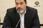 هفته دولت ۹۴ طرح در جیرفت کلنگ زنی و افتتاح میشود هفته دولت ۹۴ طرح در جیرفت کلنگ زنی و افتتاح میشود