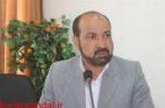 شورای هماهنگی تبلیغات اسلامی برخاسته از بطن نظام و انقلاب اسلامی است شورای هماهنگی تبلیغات اسلامی برخاسته از بطن نظام و انقلاب اسلامی است