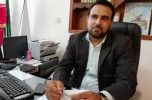 سه ویژه برنامه برای بزرگداشت در روز جهانی مسجد، در جیرفت سه ویژه برنامه برای بزرگداشت در روز جهانی مسجد، در جیرفت