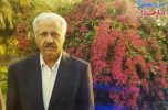 زندگینامه معلم اخلاق و حقوق ، زنده یاد اصغر گیلانی پور زندگینامه معلم اخلاق و حقوق ، زنده یاد اصغر گیلانی پور