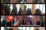 مجهز شدن بیمارستانهای جنوب کرمان به دستگاه اکسیژن ساز مجهز شدن بیمارستانهای جنوب کرمان به دستگاه اکسیژن ساز