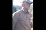 انتقال آب جیرفت خیانت بزرگی است انتقال آب جیرفت خیانت بزرگی است