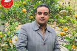 جاز ، تشنه است / دکتر پوربهزادی جاز ، تشنه است / دکتر پوربهزادی