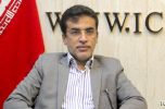 اجازه نخواهیم داد حقوقی از مردم جازموریان پایمال شود اجازه نخواهیم داد حقوقی از مردم جازموریان پایمال شود