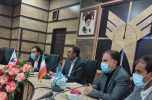قاعده ی انصاف دستگاه قضا حکم می کند بی انصاف نباشم قاعده ی انصاف دستگاه قضا حکم می کند بی انصاف نباشم