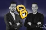 لیست شدن توکن BRG در صرافی Changelly PRO / مصاحبه با سینا استوی مدیرعامل اوراکل Bridge و اریک بنز مدیرعامل صرافی Changelly » لیست شدن توکن BRG در صرافی Changelly PRO / مصاحبه با سینا استوی مدیرعامل اوراکل Bridge و اریک بنز مدیرعامل صرافی Changelly »