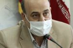 اولین مرکز جامع پیشگیری از معلولیتها و آسیبهای اجتماعی استان افتتاح شد اولین مرکز جامع پیشگیری از معلولیتها و آسیبهای اجتماعی استان افتتاح شد