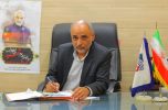 انجام خدمات فیلم و عکس خانوادگی خود را به افراد فاقد مجوز نسپارید انجام خدمات فیلم و عکس خانوادگی خود را به افراد فاقد مجوز نسپارید