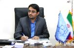 تدوین طرح پیشگیری از تصرف غیرقانونی اراضی ملی و تغییرکاربری غیرمجاز اراضی خالق آباد جیرفت تدوین طرح پیشگیری از تصرف غیرقانونی اراضی ملی و تغییرکاربری غیرمجاز اراضی خالق آباد جیرفت