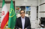 انتخاب ۵ کشاورز و بهره بردار منطقه جنوب کرمان به عنوان نمونه های ملی در سال ۱۳۹۹ انتخاب ۵ کشاورز و بهره بردار منطقه جنوب کرمان به عنوان نمونه های ملی در سال ۱۳۹۹