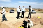 آغاز اقدامات اولیه جهت ثبت جهانی کنارصندل آغاز اقدامات اولیه جهت ثبت جهانی کنارصندل