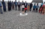 قطار مدرسه سازی شهرستان رودبارجنوب روی ریل حرکت قطار مدرسه سازی شهرستان رودبارجنوب روی ریل حرکت
