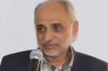 روزهای سخت عکاسان و فیلمبرداران شهرستان ،حمایت قاطع مسئولین را می طلبد روزهای سخت عکاسان و فیلمبرداران شهرستان ،حمایت قاطع مسئولین را می طلبد
