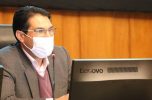 تمدید مهلت جذب اسناد خرانه توسط دستگاههای اجرایی استان تا پایان اردیبهشت۱۴۰۰ تمدید مهلت جذب اسناد خرانه توسط دستگاههای اجرایی استان تا پایان اردیبهشت۱۴۰۰
