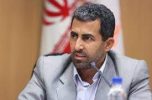 مجمع نمایندگان استان با جدیت پیگیر اختصاص بودجه جهت تکمیل ساختمان اداری اداره کل آموزش و پرورش استان است مجمع نمایندگان استان با جدیت پیگیر اختصاص بودجه جهت تکمیل ساختمان اداری اداره کل آموزش و پرورش استان است