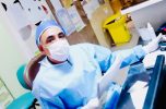 دلنوشته ای برای شهید رییسی که در سنگر سلامت آسمانی شد دلنوشته ای برای شهید رییسی که در سنگر سلامت آسمانی شد