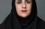 ناکارآمدی پارلمان های شهری و نارضایتی مردم/ شیرین اقلیما ناکارآمدی پارلمان های شهری و نارضایتی مردم/ شیرین اقلیما